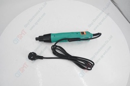 [TGF-S1/4] Electric screw driver