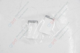 [..104277705101] BRUSH