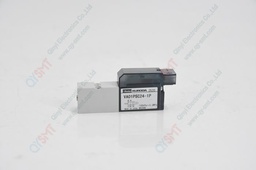 [145460] VALVULA MICRO VA01PSC24-1P PARKER