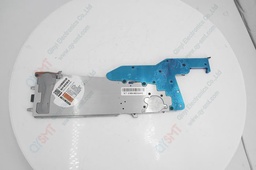 [..1-JLQ03-00001] Faroad 8MM Feeder
