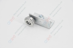 [..conveyor Sprockets large] Sprockets large