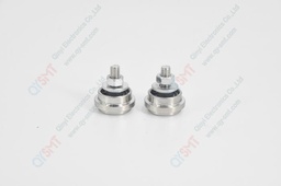 [..conveyor Sprockets Small] Sprockets Small