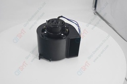 [SR01] BLOWER FOR SR01