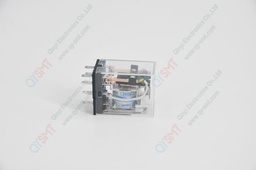 [JZX-22F(D)2Z] CHNT RELAY