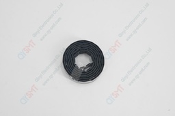 [AX5043-1-TW30] Component