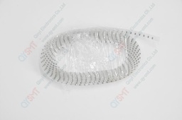 [KQC0603TTE27NJ] HIGH CURRENT INDUCTOR