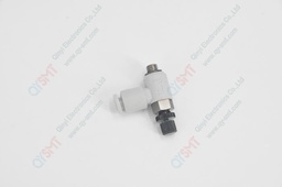 [AS1211FM-M5-04-J] SPEED CONTROLL