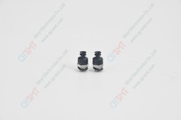 [ZP3-T04BN-A5] Rubber Pad