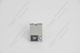[E3C-GE4] Photo Electric Switch Amplifier