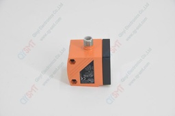 [O1D102] ifm sensor