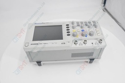 [GDS-1102A-U] Oscilloscope