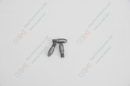 [..1011514056] PIN  (Dia 3.8mm)