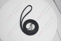 [..Belt VISCOM 2280*10*T5] Belt VISCOM 2280*10*T5 (457 Teeth)
