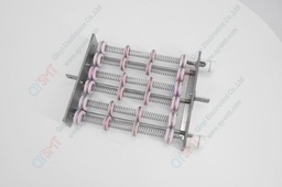 [SMEMA Cable (6 Core wire)] SMEMA Cable (6 Core wire) 15meter