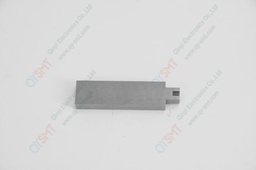 [..43806101] CUTTER HOME TOOL