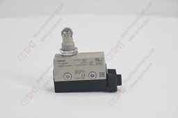 [ZC-Q2255] Omron LIMIT SWITCH