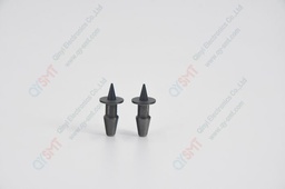 [..TN040] ..samsung nozzle