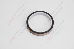 [15MM*33M] KAPTON TAPE