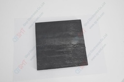 CPM-15V