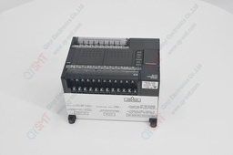 [CP1E-E30DR-A] Omron PLC
