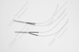 [6*70-220V-150W] Heating element