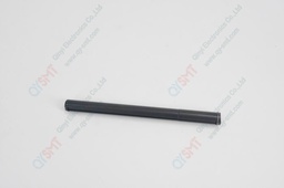 [..N210164201AA] Cartridge