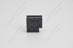 [..N210154798AA] Slide Block