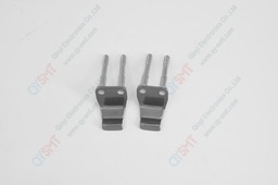 [..ZSWZ5] Wave Solder Finger
