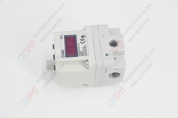 [ITV1030-422CS-X156] SMC Regulator