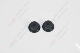 [MTNP001390AA NOZZLE 3451 RUBBER TIP] "MTNP001390AA NOZZLE 3451 RUBBER TIP"