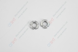 [..N210005896AA] NUT