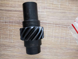 [95330020] JT MPS-350II Wave Finger Brush (副本)