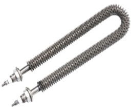 [33600453] JT MPS-350II Wave Thermocouple Probe (副本)