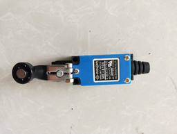 [21210049] JT MPS-350II Wave Bearing Limit Sensor (副本)