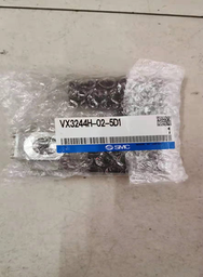 [39210002] JT MPS-350II Wave Bearing Limit Switch (副本)