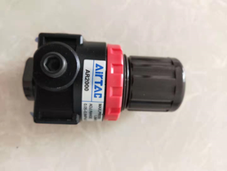[39210054] JT MPS-350II Wave Air Pressure Solenoid Walve (副本)