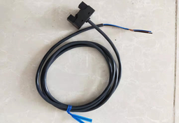 [35130050] JT MPS-350II Wave Head Flow Pump (副本)