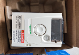 [24220050] JT MPS-350II Wave Flow Level Sensor (副本)