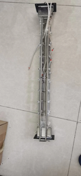 [33210079] JT MPS-350II Wave Finger (副本)
