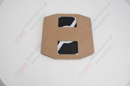 [SAC-305-0805] Leadfree Preforms (1 Roll=4K)