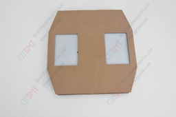 [SAC-305-0603] Leadfree Preforms (1 Roll=4K)