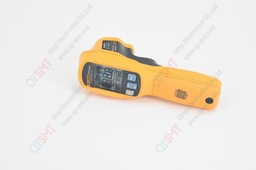 [62MAX] Thermometer 62MAX