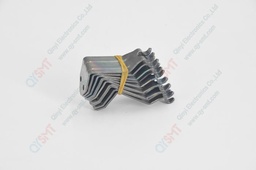 [..DRA] Wave Solder Finger
