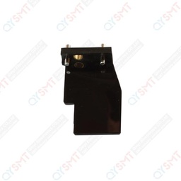 [..48732301] FLAG, MOLDED 