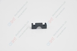 [..1016319041] Block