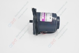 [S7R15GX-S12CE] MOTOR (S7R15GX-S12CE)