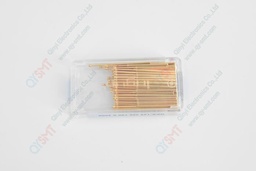 [..GKS-135 306 150 A 2000] Test Probe