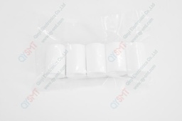 [AF20P-060S] Filter Element