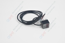 [.PSA-1] PHOTO SENSOR 12-24VDC(Extend 1.5meters  Cable )