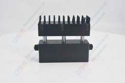 [..HA-ARP] Hanwha DECAN/SM Adjustable Rubber Pin